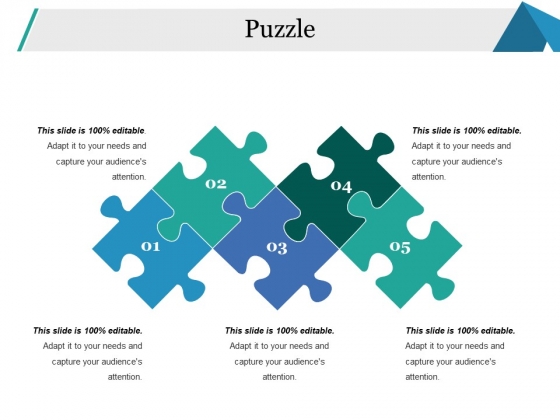 Puzzle Ppt PowerPoint Presentation Professional Background Images Puzzle Ppt PowerPoint Presentation Professional Background Images