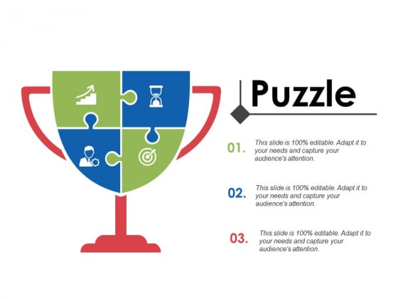Puzzle Ppt PowerPoint Presentation Professional Influencers Puzzle Ppt PowerPoint Presentation Professional Influencers
