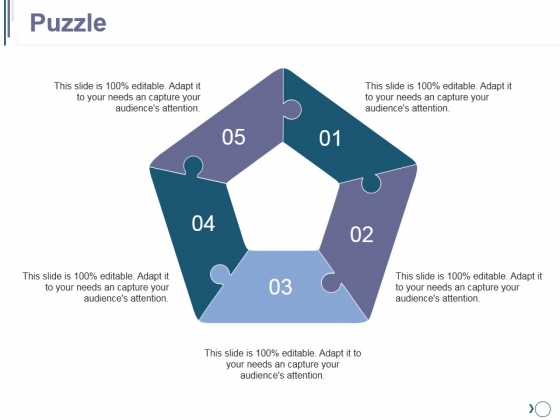 Puzzle Ppt PowerPoint Presentation Professional Information Puzzle Ppt PowerPoint Presentation Professional Information