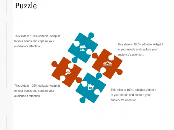Puzzle Ppt PowerPoint Presentation Professional Puzzle Ppt PowerPoint Presentation Professional