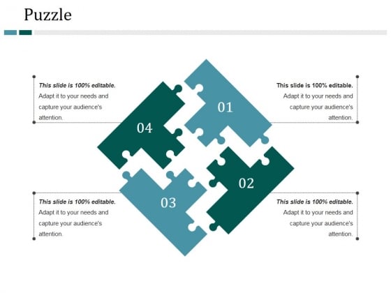 Puzzle Ppt PowerPoint Presentation Show Backgrounds Puzzle Ppt PowerPoint Presentation Show Backgrounds
