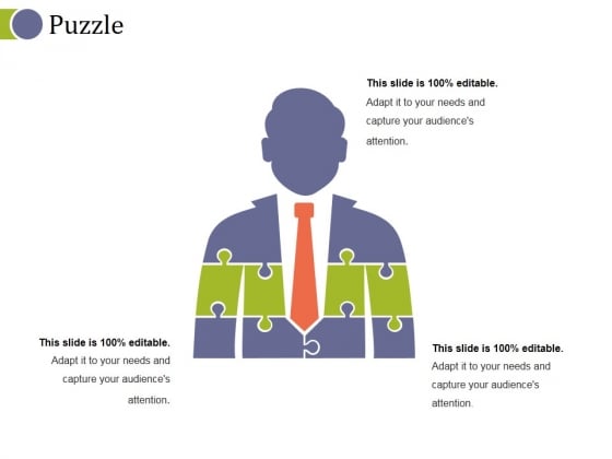 Puzzle Ppt PowerPoint Presentation Show Example Topics Puzzle Ppt PowerPoint Presentation Show Example Topics