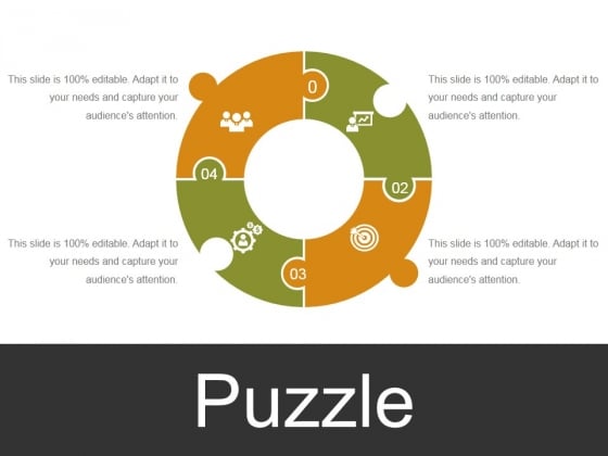 Puzzle Ppt PowerPoint Presentation Show Objects Puzzle Ppt PowerPoint Presentation Show Objects