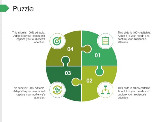 Puzzle Ppt PowerPoint Presentation Show Picture Puzzle Ppt PowerPoint Presentation Show Picture