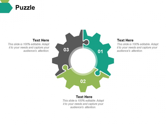 Puzzle Ppt PowerPoint Presentation Show Slideshow Puzzle Ppt PowerPoint Presentation Show Slideshow