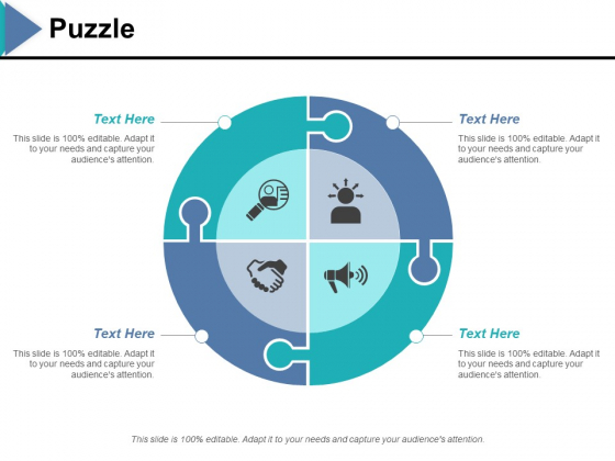 Puzzle Ppt PowerPoint Presentation Slides Graphics Download Puzzle Ppt PowerPoint Presentation Slides Graphics Download
