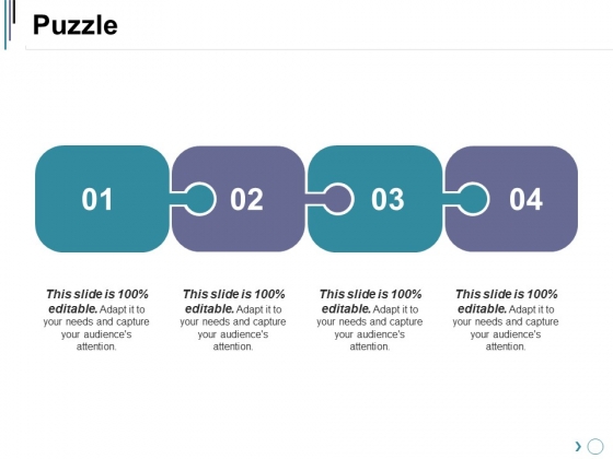 Puzzle Ppt PowerPoint Presentation Styles Graphics Tutorials Puzzle Ppt PowerPoint Presentation Styles Graphics Tutorials