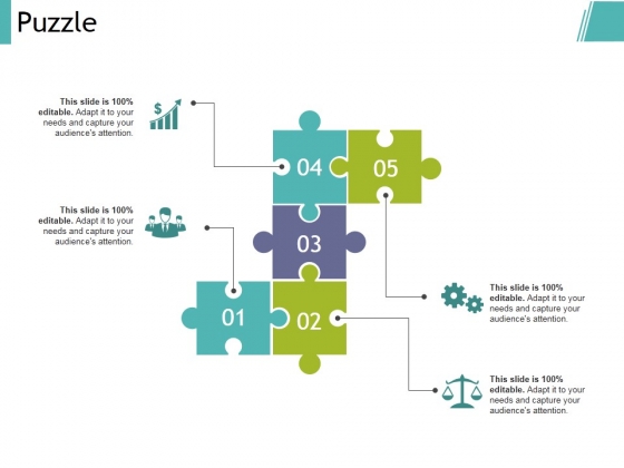 Puzzle Ppt PowerPoint Presentation Styles Gridlines Puzzle Ppt PowerPoint Presentation Styles Gridlines