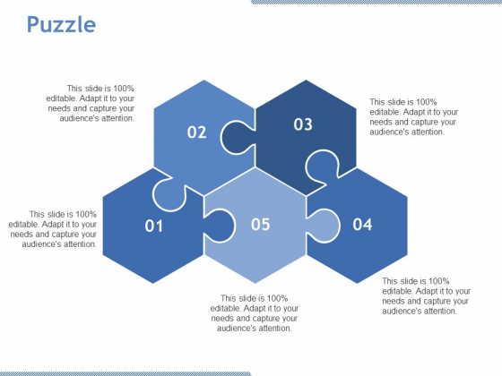 Puzzle Ppt PowerPoint Presentation Styles Guidelines Puzzle Ppt PowerPoint Presentation Styles Guidelines