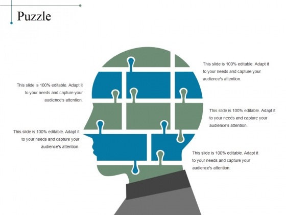 Puzzle Ppt PowerPoint Presentation Styles Visual Aids Puzzle Ppt PowerPoint Presentation Styles Visual Aids