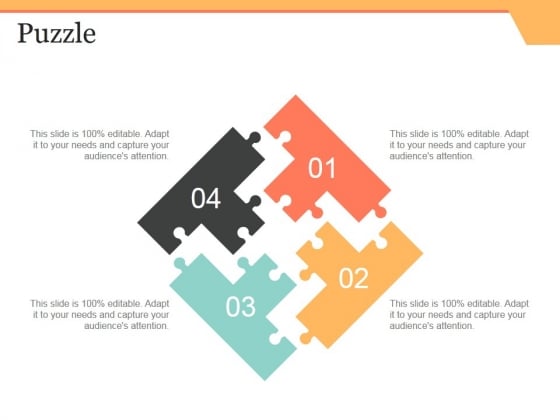 Puzzle Ppt PowerPoint Presentation Summary Diagrams Puzzle Ppt PowerPoint Presentation Summary Diagrams