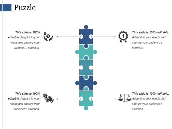 Puzzle Ppt PowerPoint Presentation Summary Layout Ideas Puzzle Ppt PowerPoint Presentation Summary Layout Ideas