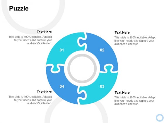 Puzzle Ppt PowerPoint Presentation Summary Show Puzzle Ppt PowerPoint Presentation Summary Show