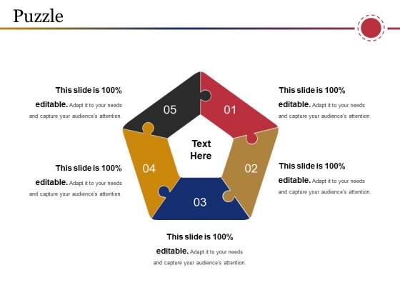 Puzzle Ppt PowerPoint Presentation Visual Aids Pictures Puzzle Ppt PowerPoint Presentation Visual Aids Pictures