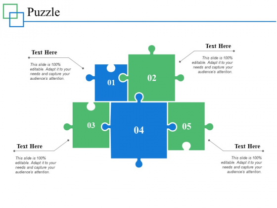 Puzzle Problem Marketing Ppt PowerPoint Presentation Styles Inspiration Puzzle Problem Marketing Ppt PowerPoint Presentation Styles Inspiration