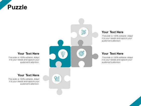 Puzzle Problem Ppt PowerPoint Presentation Gallery Design Inspiration Puzzle Problem Ppt PowerPoint Presentation Gallery Design Inspiration