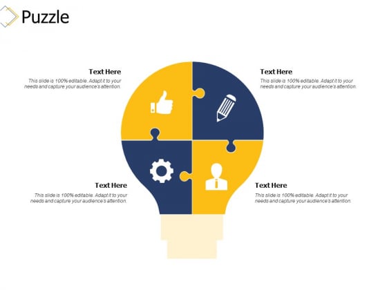 Puzzle Problem Ppt PowerPoint Presentation Infographic Template Puzzle Problem Ppt PowerPoint Presentation Infographic Template