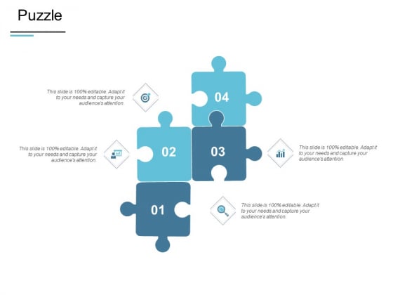 Puzzle Problem Ppt PowerPoint Presentation Inspiration Skills Puzzle Problem Ppt PowerPoint Presentation Inspiration Skills