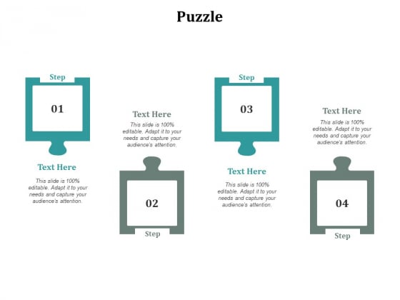 Puzzle Problem Ppt Powerpoint Presentation Pictures Shapes Cpb Puzzle Problem Ppt Powerpoint Presentation Pictures Shapes Cpb