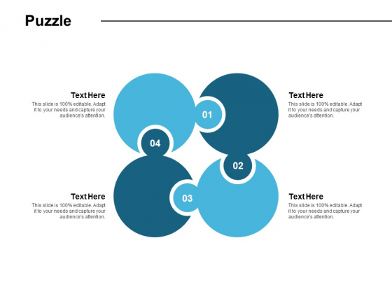 Puzzle Problem Ppt PowerPoint Presentation Portfolio Elements Puzzle Problem Ppt PowerPoint Presentation Portfolio Elements