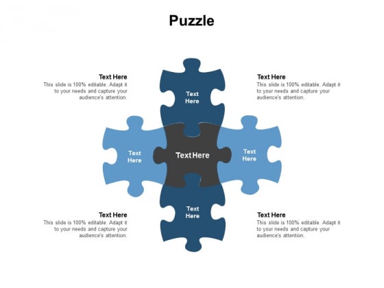 Puzzle Problem Ppt PowerPoint Presentation Slides Introduction Puzzle Problem Ppt PowerPoint Presentation Slides Introduction