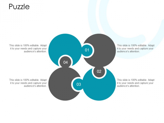 Puzzle Problem Ppt PowerPoint Presentation Slides Tips Puzzle Problem Ppt PowerPoint Presentation Slides Tips