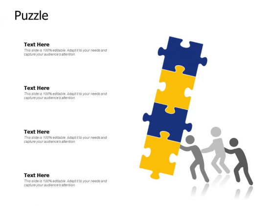 Puzzle Problem Ppt PowerPoint Presentation Styles Templates Puzzle Problem Ppt PowerPoint Presentation Styles Templates