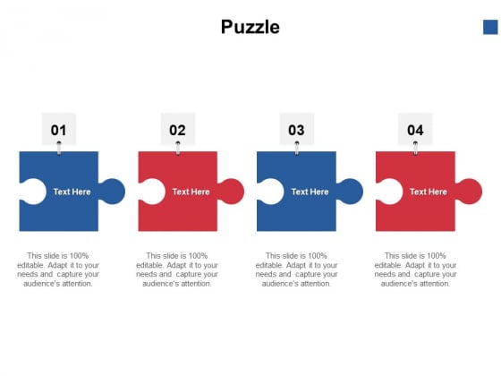 Puzzle Problem Solution Ppt PowerPoint Presentation Diagram Lists Puzzle Problem Solution Ppt PowerPoint Presentation Diagram Lists