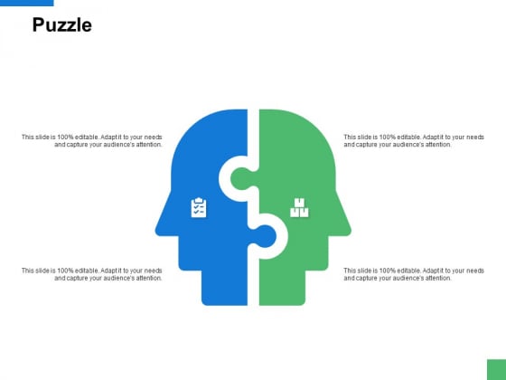 Puzzle Problem Solution Ppt PowerPoint Presentation Examples Puzzle Problem Solution Ppt PowerPoint Presentation Examples