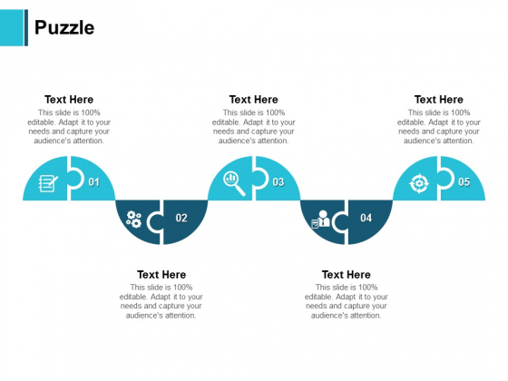 Puzzle Problem Solution Ppt PowerPoint Presentation File Backgrounds Puzzle Problem Solution Ppt PowerPoint Presentation File Backgrounds