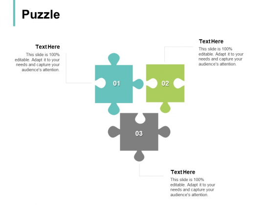 Puzzle Problem Solution Ppt PowerPoint Presentation File Example Puzzle Problem Solution Ppt PowerPoint Presentation File Example