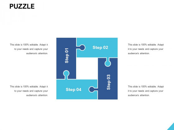 Puzzle Problem Solution Ppt PowerPoint Presentation File Maker Puzzle Problem Solution Ppt PowerPoint Presentation File Maker