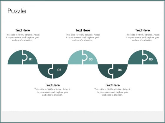 Puzzle Problem Solution Ppt PowerPoint Presentation Gallery Layouts Puzzle Problem Solution Ppt PowerPoint Presentation Gallery Layouts