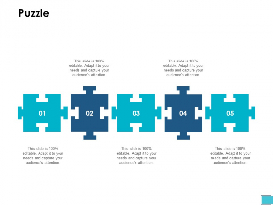 Puzzle Problem Solution Ppt PowerPoint Presentation Gallery Slide Portrait Puzzle Problem Solution Ppt PowerPoint Presentation Gallery Slide Portrait