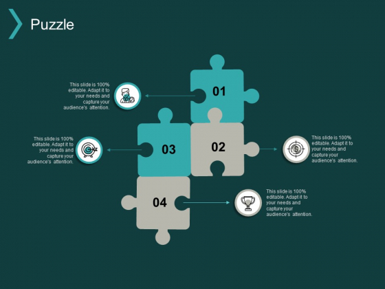 Puzzle Problem Solution Ppt PowerPoint Presentation Gallery Template Puzzle Problem Solution Ppt PowerPoint Presentation Gallery Template