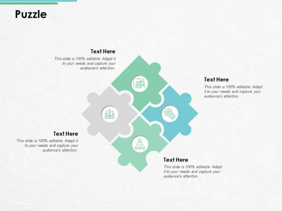 Puzzle Problem Solution Ppt PowerPoint Presentation Icon Infographics Puzzle Problem Solution Ppt PowerPoint Presentation Icon Infographics
