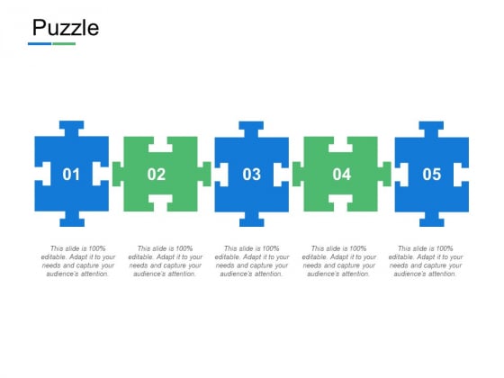Puzzle Problem Solution Ppt PowerPoint Presentation Icon Outfit Puzzle Problem Solution Ppt PowerPoint Presentation Icon Outfit