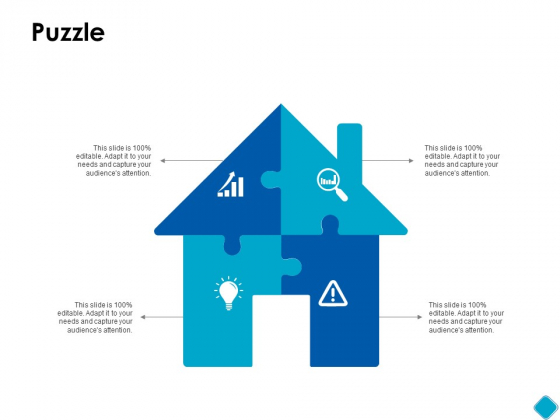 Puzzle Problem Solution Ppt PowerPoint Presentation Infographic Template Outfit Puzzle Problem Solution Ppt PowerPoint Presentation Infographic Template Outfit