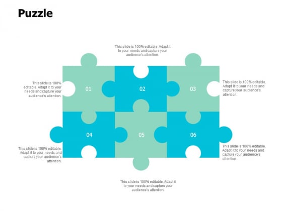 Puzzle Problem Solution Ppt Powerpoint Presentation Infographics Templates Puzzle Problem Solution Ppt Powerpoint Presentation Infographics Templates
