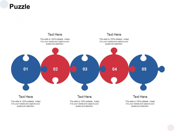 Puzzle Problem Solution Ppt PowerPoint Presentation Infographics Vector Puzzle Problem Solution Ppt PowerPoint Presentation Infographics Vector