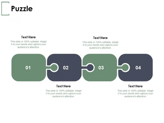 Puzzle Problem Solution Ppt PowerPoint Presentation Model Design Templates Puzzle Problem Solution Ppt PowerPoint Presentation Model Design Templates