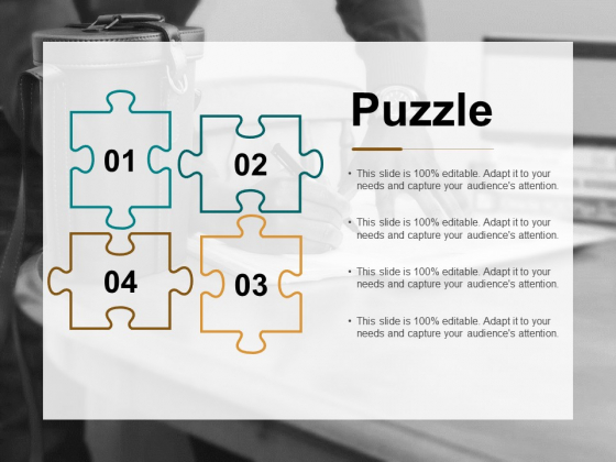 Puzzle Problem Solution Ppt Powerpoint Presentation Model Template Puzzle Problem Solution Ppt Powerpoint Presentation Model Template