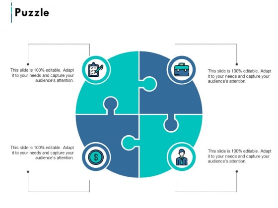 Puzzle Problem Solution Ppt PowerPoint Presentation Outline Guide Puzzle Problem Solution Ppt PowerPoint Presentation Outline Guide