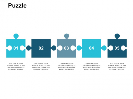 Puzzle Problem Solution Ppt Powerpoint Presentation Professional Background Image Puzzle Problem Solution Ppt Powerpoint Presentation Professional Background Image