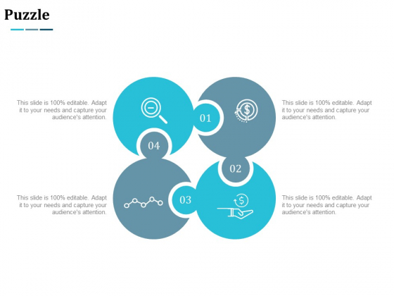 Puzzle Problem Solution Ppt Powerpoint Presentation Show Designs Puzzle Problem Solution Ppt Powerpoint Presentation Show Designs