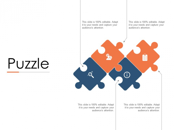 Puzzle Problem Solution Ppt PowerPoint Presentation Show Graphics Puzzle Problem Solution Ppt PowerPoint Presentation Show Graphics