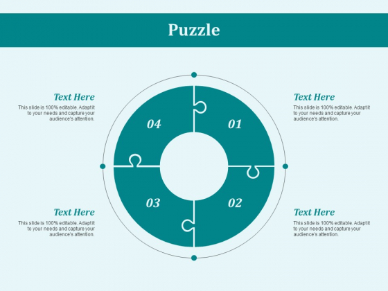 Puzzle Problem Solution Ppt PowerPoint Presentation Show Samples Puzzle Problem Solution Ppt PowerPoint Presentation Show Samples