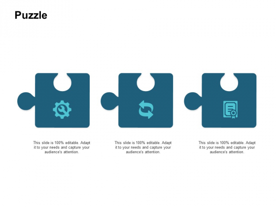 Puzzle Problem Solution Ppt PowerPoint Presentation Slides Grid Puzzle Problem Solution Ppt PowerPoint Presentation Slides Grid