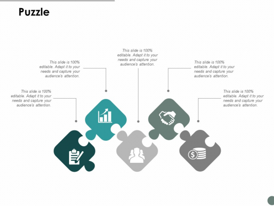 Puzzle Problem Solution Ppt Powerpoint Presentation Slides Sample Puzzle Problem Solution Ppt Powerpoint Presentation Slides Sample