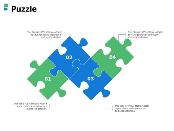 Puzzle Problem Solution Ppt Powerpoint Presentation Styles Good Puzzle Problem Solution Ppt Powerpoint Presentation Styles Good